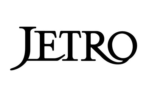 JETRO